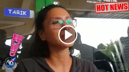 Pelukan Terakhir, Firasat Kepergian Ibunda Abiamana - Cumicam 07 Januari 2017