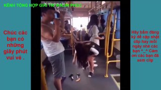 The funniest laughs compilation_82