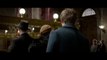 Fantastic Beasts and Where to Find Them Official Teaser Trailer #1 (2016) - Movie HD-yA7HyhOpC-k