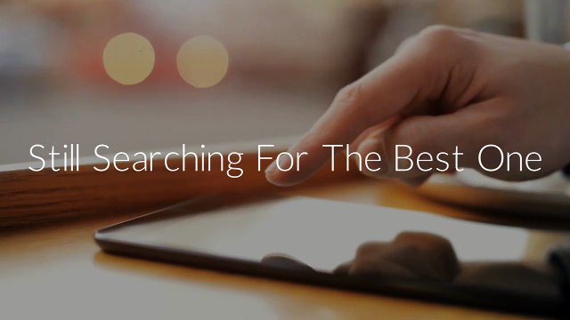 Marc J Shuman & Associates, Ltd - Car Accident Lawyer in Chicago, IL