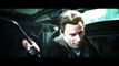 I Am Wrath Official Trailer #1 (2016) - John Travolta, Christopher Meloni Movie HD-e-NUKZIGsm8