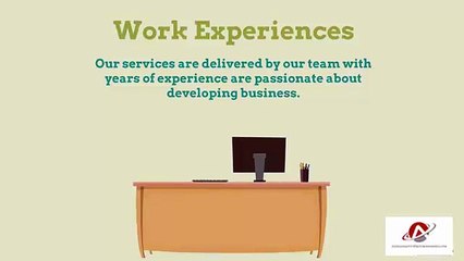 Spring framework Assignment & Homework Help - Assignmentsprogramming.com