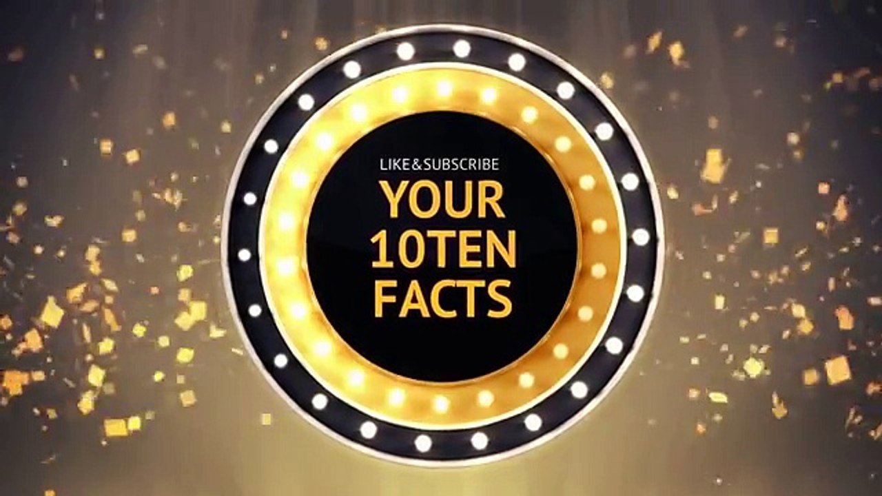 15 Facts about Dinosaurs