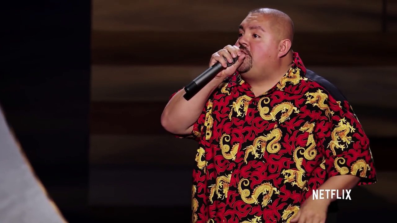 Gabriel Iglesias _ I'm Sorry For What I Said When I Was Hungry _ Netflix-dkzmZJIvqE4