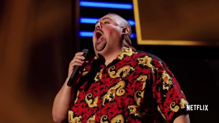 Gabriel Iglesias _ Trailer - I'm Sorry For What I Said When I Was Hungry [HD] _ Netflix-OfbA9a_CUxU