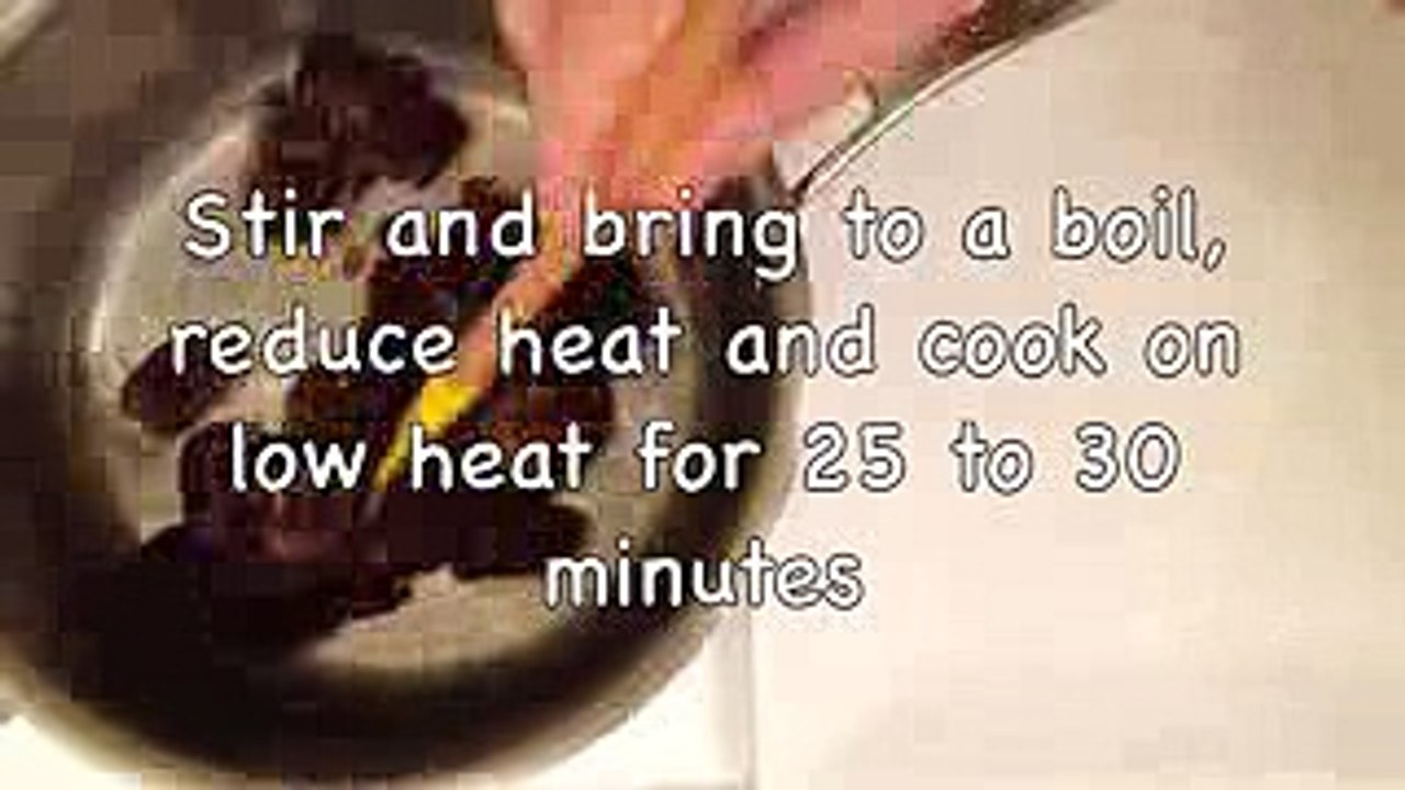 How to Make Delicious Energy Balls in Only a Minute (HD)