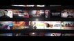 Introducing Netflix Vista _ Black Mirror [HD] _ Netflix-ChUcIpIiOlk