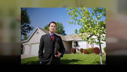 Vegas Realtor