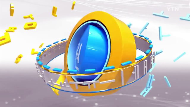 '하룻강아지' 하루 지난 강아지가 아니다? / YTN (Yes! Top News)