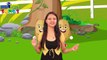 Hindi ActionSongs _ Alu Kachaloo Beta _ Hindi Rhymes for Children-k1n0mQCerVQ