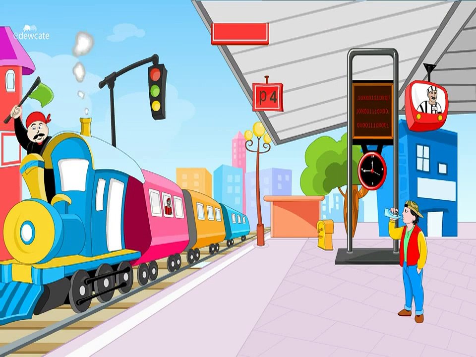 Hindi Cartoons - 2-aSWcJRPzLG4