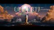 The Magnificent Seven Official Teaser Trailer #1 (2016) - Chris Pratt Movie HD-p9A1WKABIbk