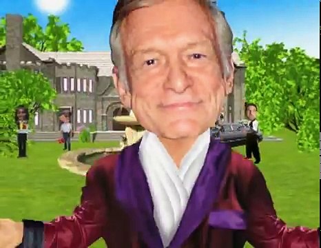 The Girls Next Door Season 1 Episode 12 Ill Take Manhattan