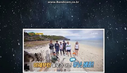 #솔루션문의 업체와 안맞으신분들 업체와 연락이잘안되시는 분들 지금바로 연락주세요 ~