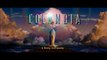 The Shallows Official Trailer #1 (2016) - Blake Lively, Brett Cullen Movie HD-yO2peGNfIaU