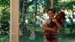 Wiener-Dog Official Trailer #1 (2016) - Greta Gerwig, Julie Delpy Movie HD-27ccGS9A5lo