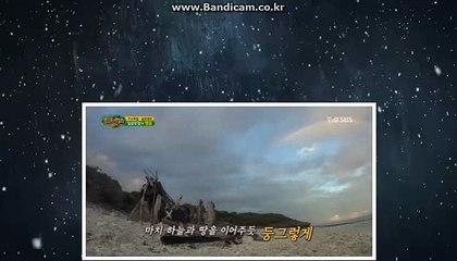 #토토사이트제작／토토제작／사설토토／토토솔루션【카톡haricuty 스카이프cuty hary】