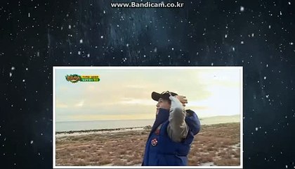 #사다리벨런스제작,토토솔루션제작,토토솔루션판매,토토솔루션임대,사설사이트임대,사설사이트,토토사이트운영,토토사이트,시카고홀짝제작,양방베팅제작 【카톡haricuty 스카이프cuty hary】