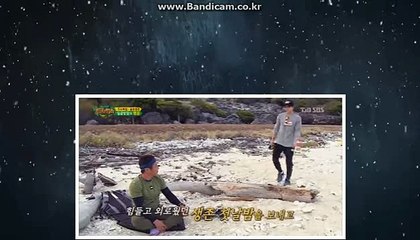 #토토사이트운영비용,토토사이트제작비용,토토사이트창업비용,사설사이트운영비용,사설사이트제작비용,사설사이트창업비용,사설사이트임대비용,토토사이트임대비용 【카톡haricuty 스카이프cuty hary】