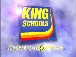 Making Your Own Rules Your Personal Flying Checklist - KINGSCHOOLS_com