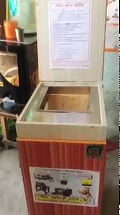 New Chakki Atta Peen Lai   jalwa jalwa