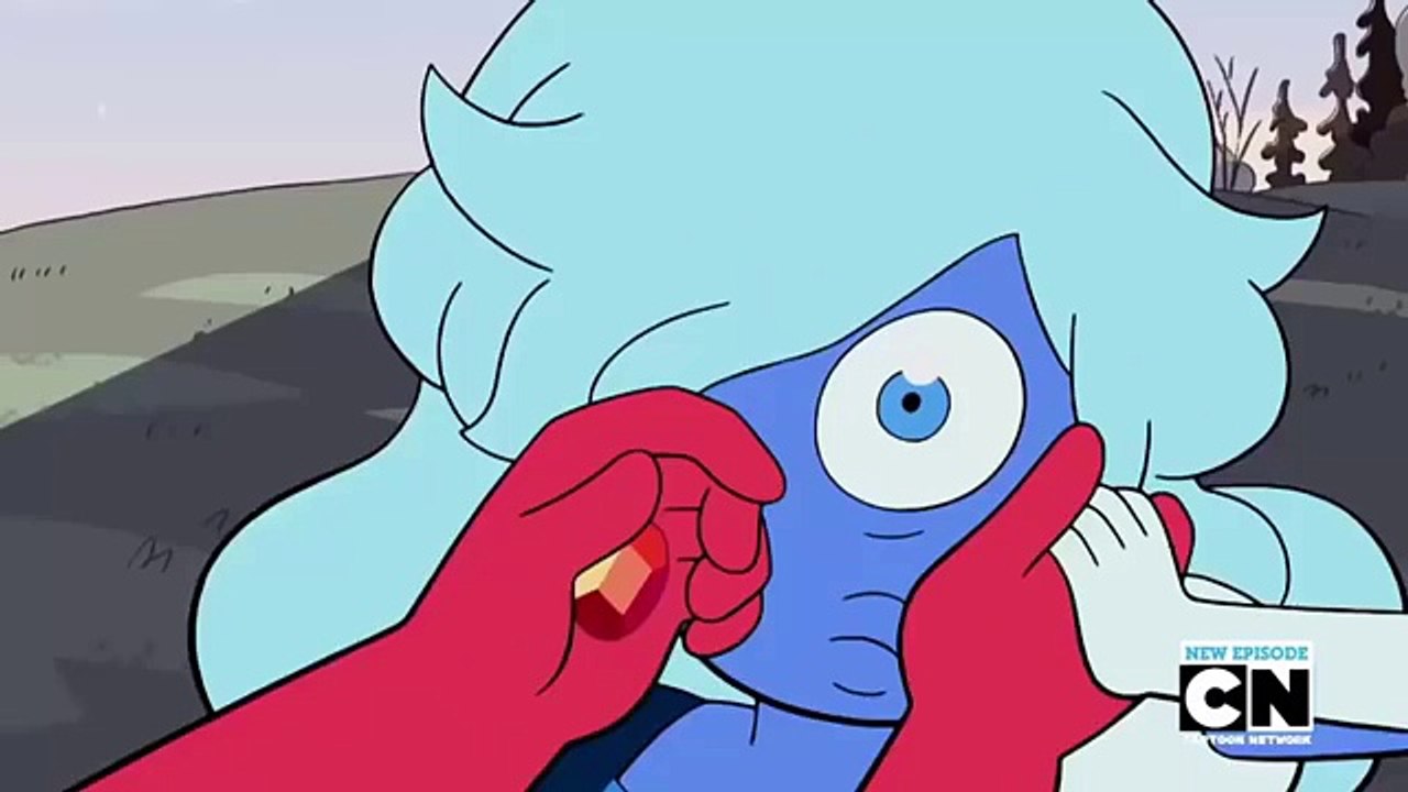A Kids' Show