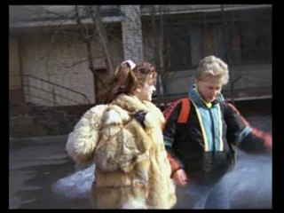 Ералаш (90 выпуск)