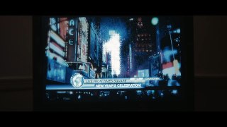 Holidays Official Trailer #1 (2016) - Kevin Smith, Seth Green Movie HD-Y0YnwMFswMY