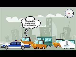 Goodwill palette; Residential projects in Ravet, Pune