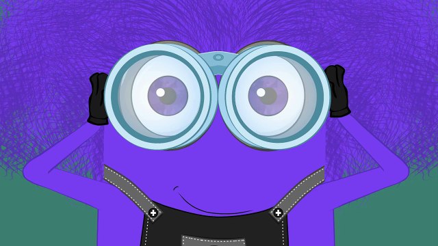 Minions Banana book Funny Cartoon - #Minions Banana 1 hour Funny Cartoon For Kids_40