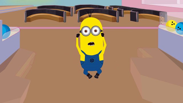 Minions Banana book Funny Cartoon - #Minions Banana 1 hour Funny Cartoon For Kids_55