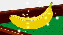Minions Banana book Funny Cartoon - #Minions Banana 1 hour Funny Cartoon For Kids_56