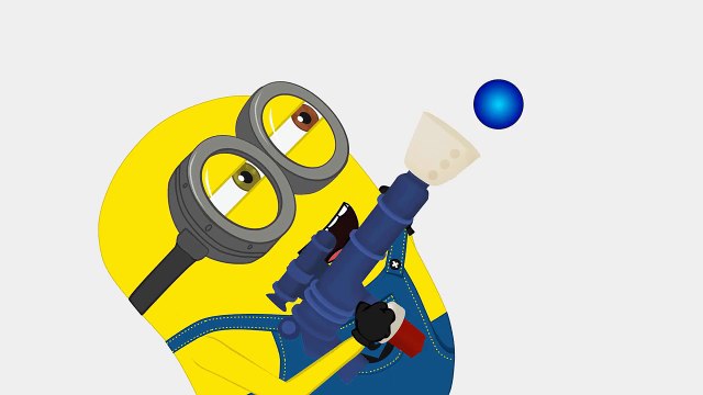 Minions Banana book Funny Cartoon - #Minions Banana 1 hour Funny Cartoon For Kids_59