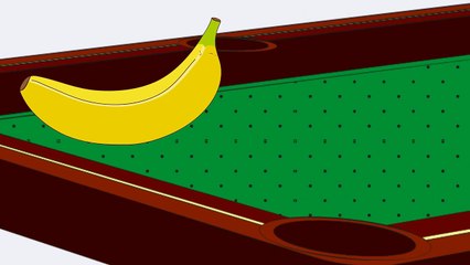 Minions Banana book Funny Cartoon - #Minions Banana 1 hour Funny Cartoon For Kids_60