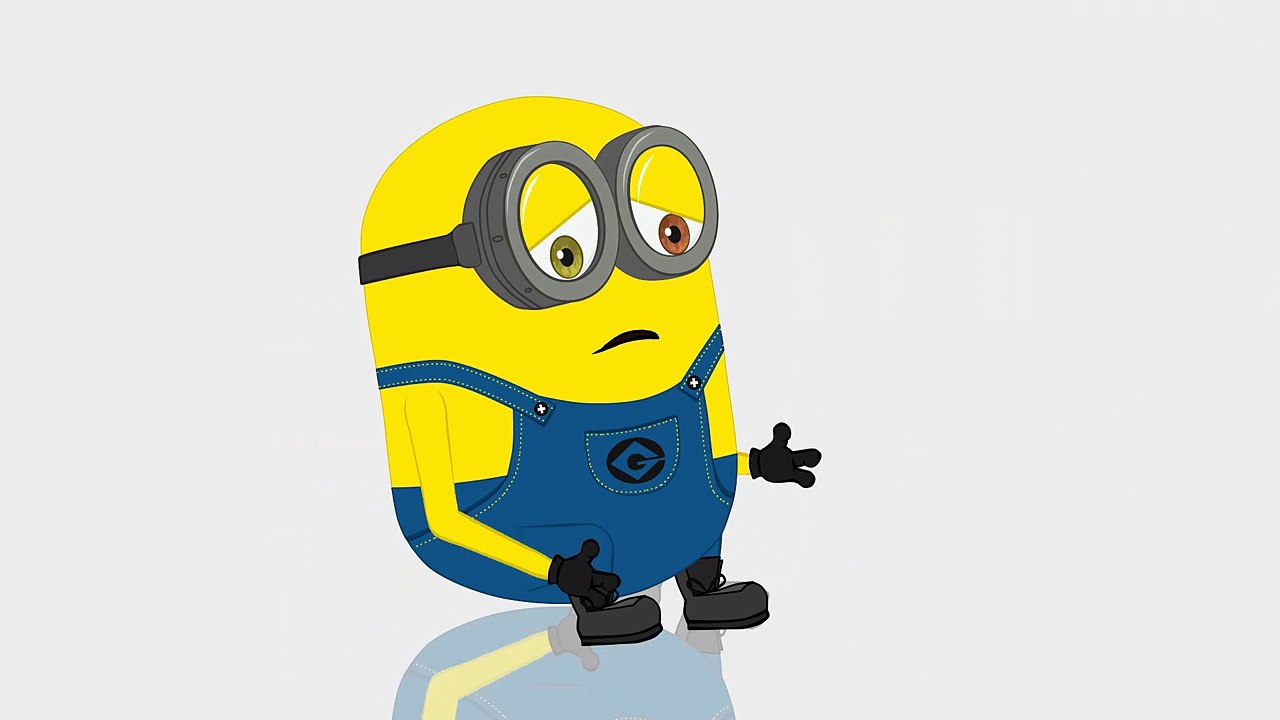 Minions Banana book Funny Cartoon - #Minions Banana 1 hour Funny Cartoon For Kids_61