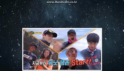#토토솔루션,#솔루션,#사설토토솔루션,#사설사이트임대,#사다리벨런스,#토토솔루션제작【방문http://cod-soft.com/】【카톡haricuty 스카이프cuty hary】