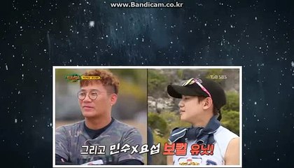 #솔루션업체【카톡haricuty 스카이프cuty hary】