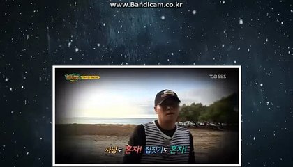 #토토제작,토토사이트제작,사설토토,사설토토제작,토토솔루션,솔루션,사설임대,토토솔루션임대【카톡haricuty 스카이프cuty hary】