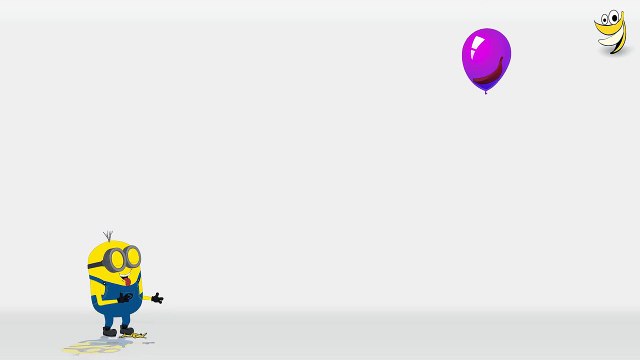 Minions Banana book Funny Cartoon - #Minions Banana 1 hour Funny Cartoon For Kids_69