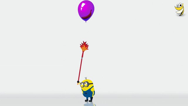 Minions Banana book Funny Cartoon - #Minions Banana 1 hour Funny Cartoon For Kids_70