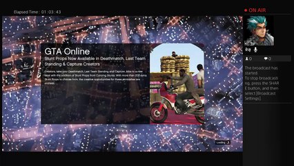 Gta Random Stuff (11)