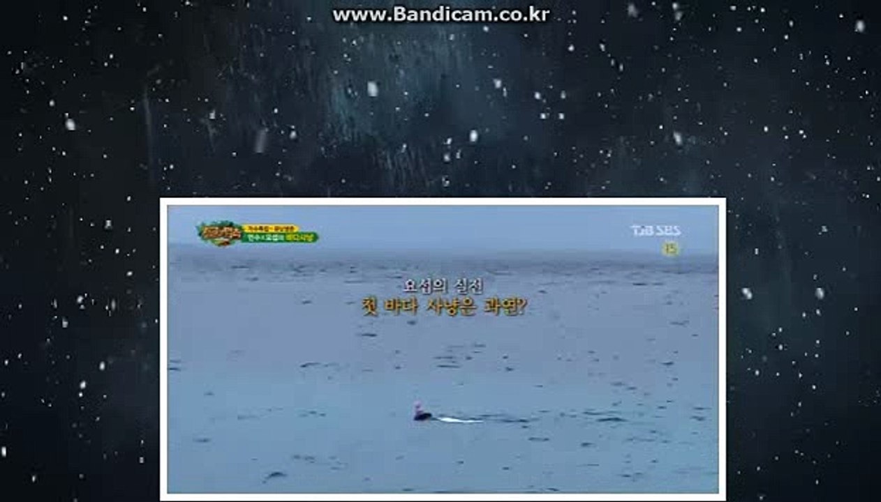 스포츠토토사이트제작전문개발업체 바카라 최초도입 카톡: haricuty스카이프:cuty hary