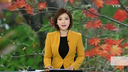 46년 만에 열리는 '남설악 비경'...망경대 내달 1일 개방 / YTN (Yes! Top News)