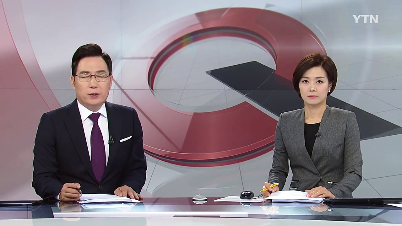 [단독] 국과수 부검 시신 뒤바뀐 채 화장...유족 반발 / YTN (Yes! Top...