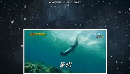 토토solution(17년경력프로그래머,6년경력디자이너) 24시간 직원항시대기