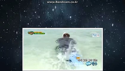 토토사이트제작, 토토사이트임대, 토토사이트판매 카톡: haricuty스카이프:cuty hary