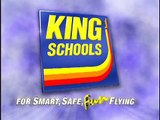 Risk Management for Takeoffs & Landings - KINGSCHOOLS_com