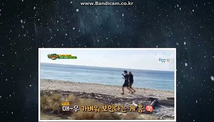 토토솔루션임대,토토솔루션창업,토토솔루션운영,토토솔루션컨설팅,바카라접목 카톡:haricuty스카이프:cuty hary