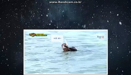 사설솔루션,토토솔루션,정직한솔루션 CODSOFT 바카라게임최초도입 카톡:haricuty 스카이프:cuty hary