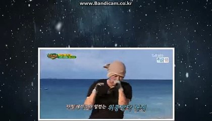 정직하고 빠른 토토솔루션, 제작기간 단축 토토솔루션 CODSOFT 카톡:haricuty 스카이프:cuty hary